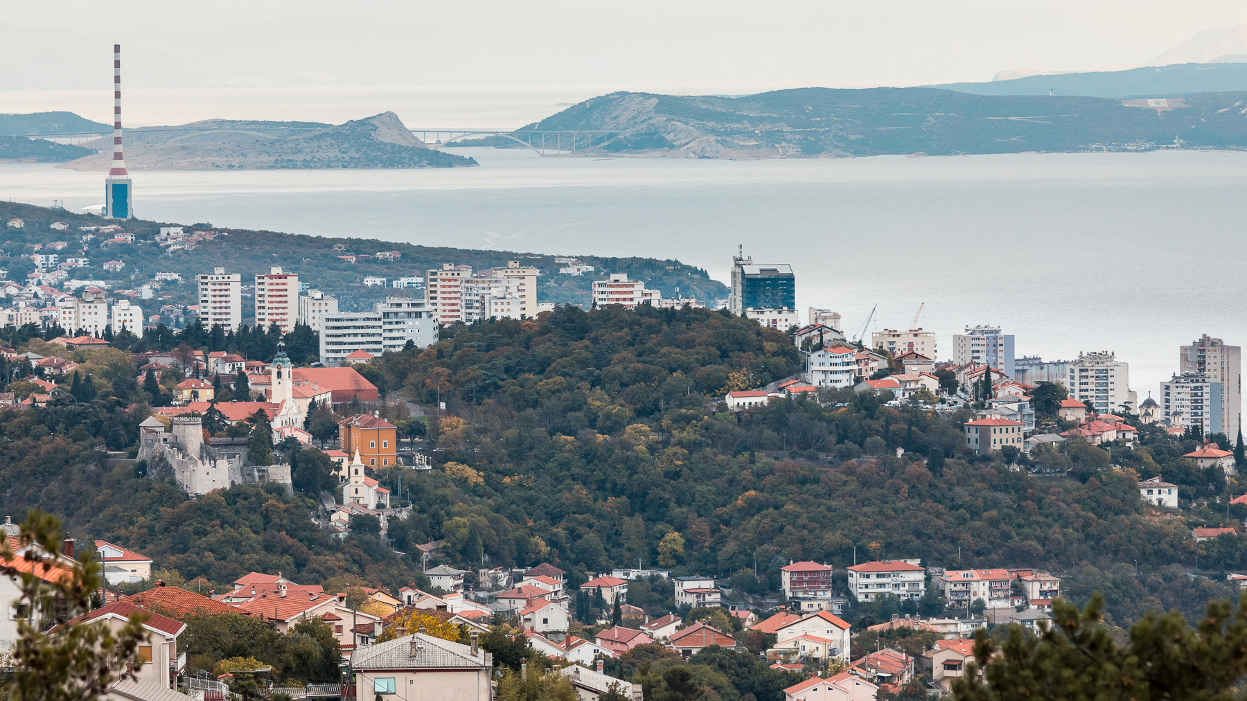 Rijeka panorama ilustrativna-6