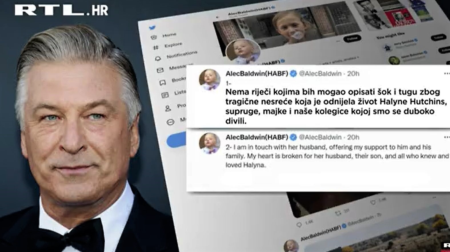 alec baldwin tragedija rtl