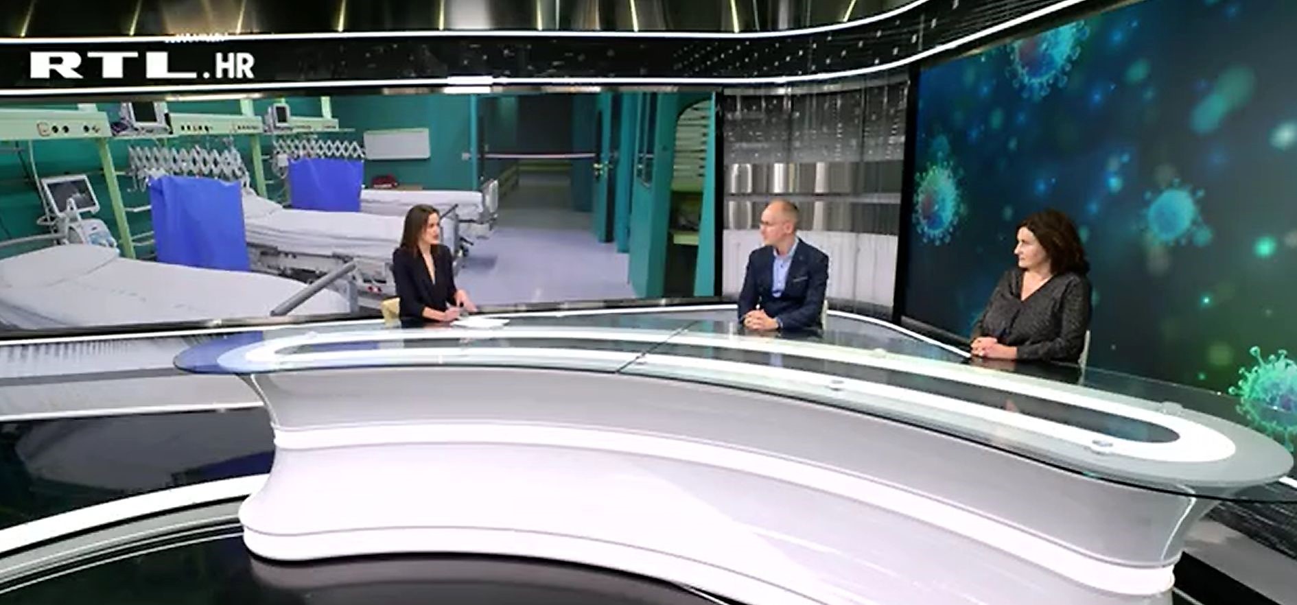 anesteziolog rtl