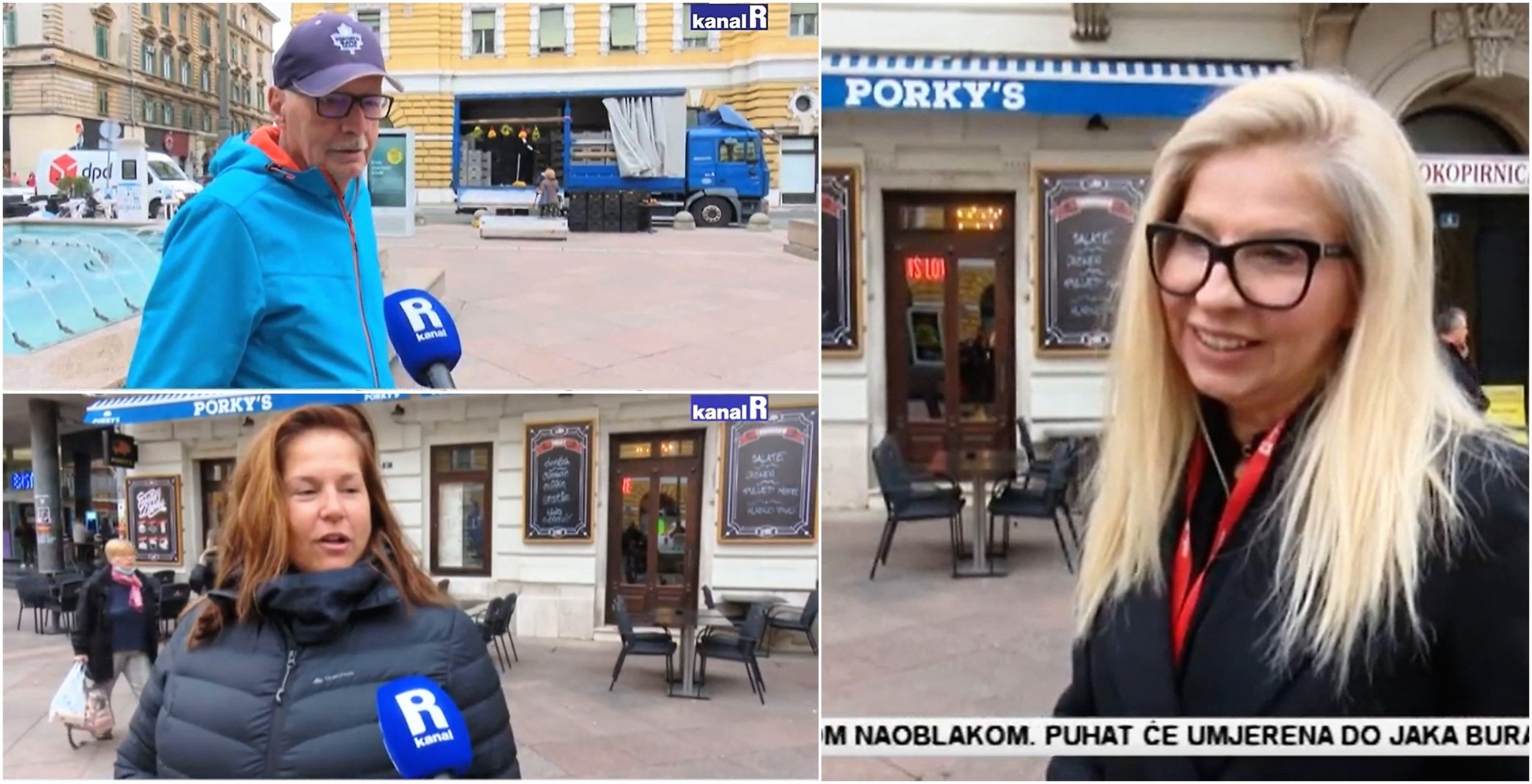 anketa grijanje kanal ri naslovna anketa grijanje kanal ri naslovna