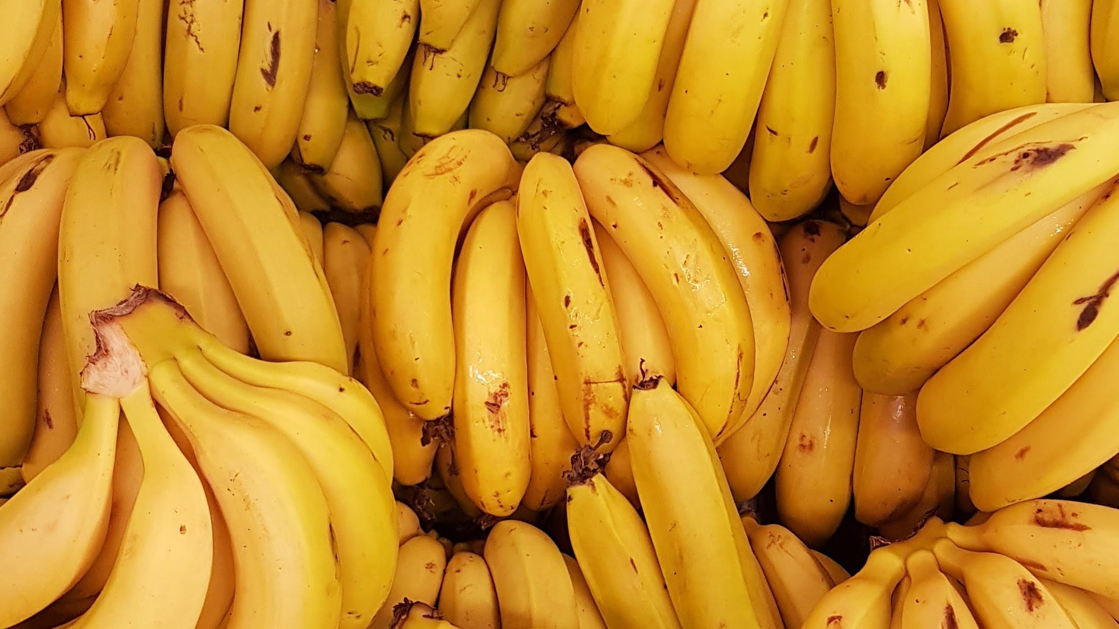 banane rodrigo-dos-reis-unsplash