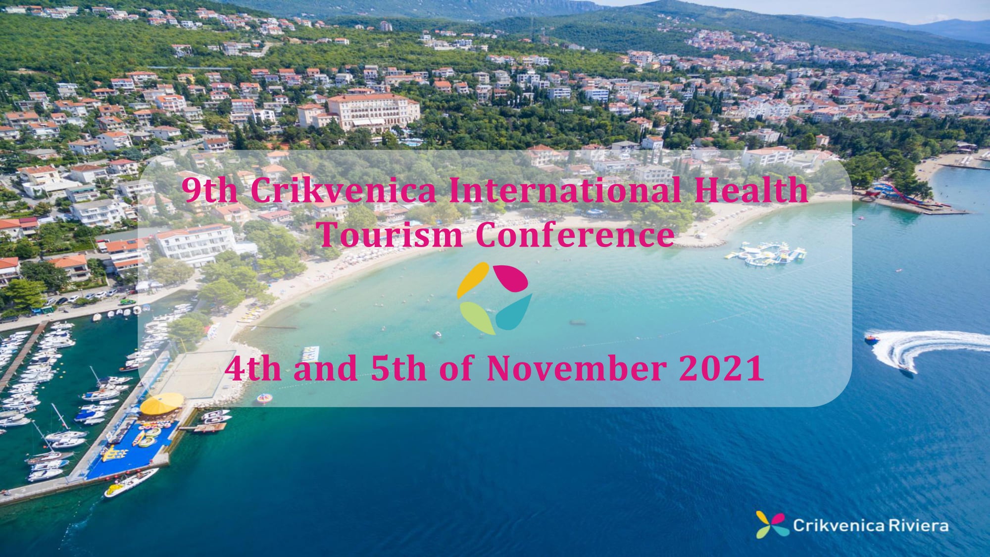 crikvenica kongres 1