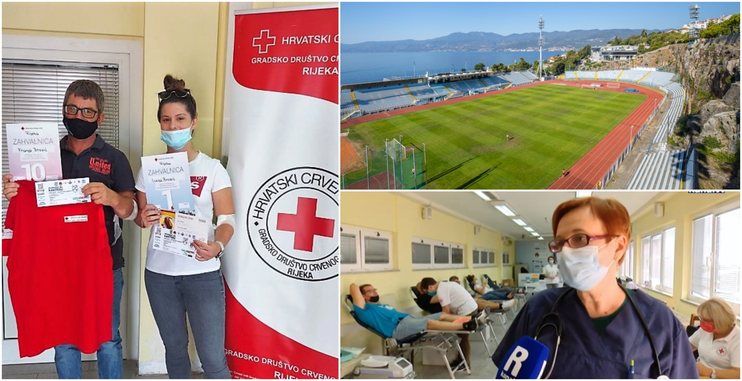 darivanje krvi kantrida 2021 naslovna