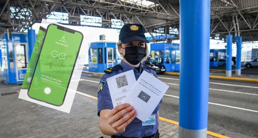 digital potvrda josip regović pixsell