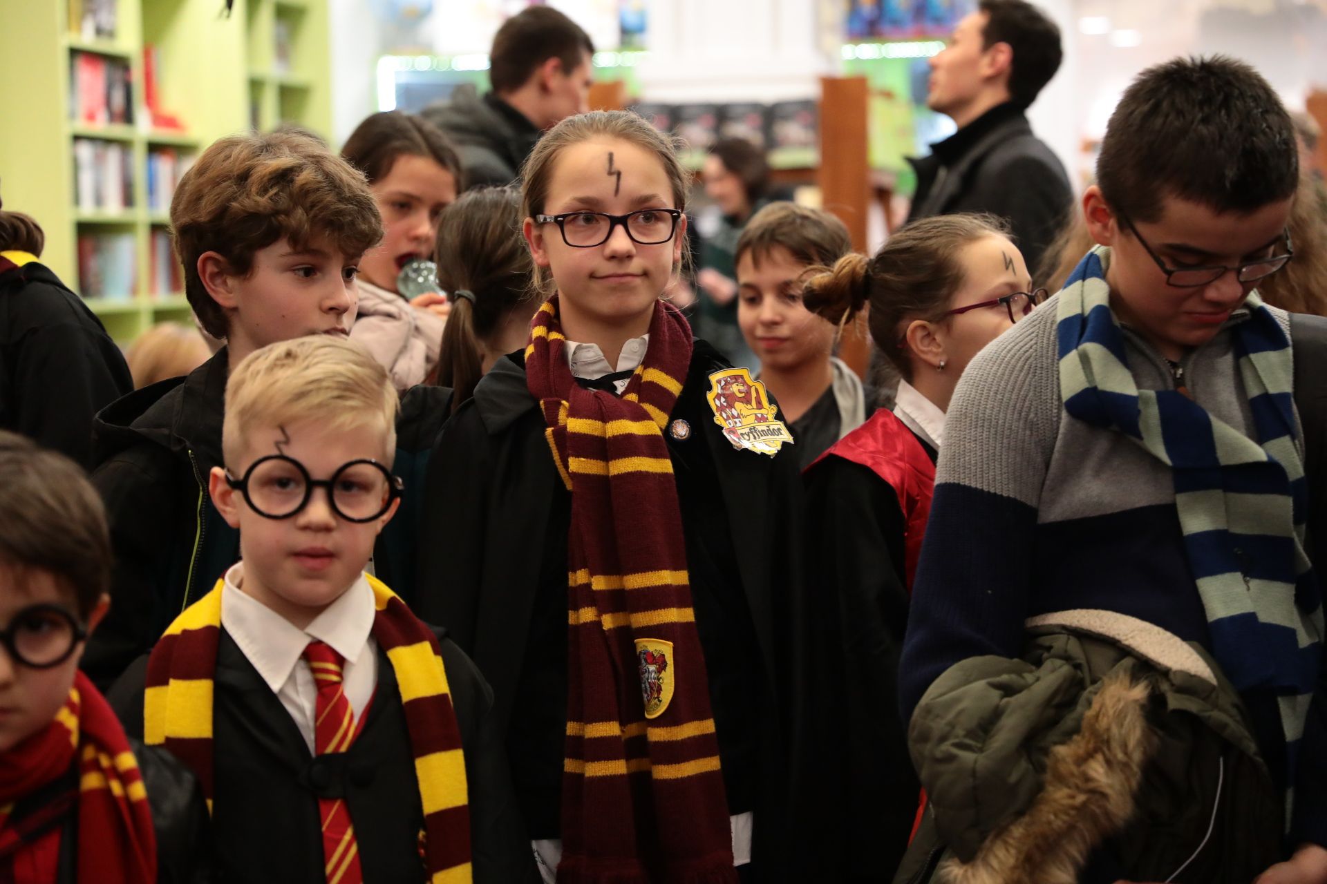 harry potter tower harry potter tower