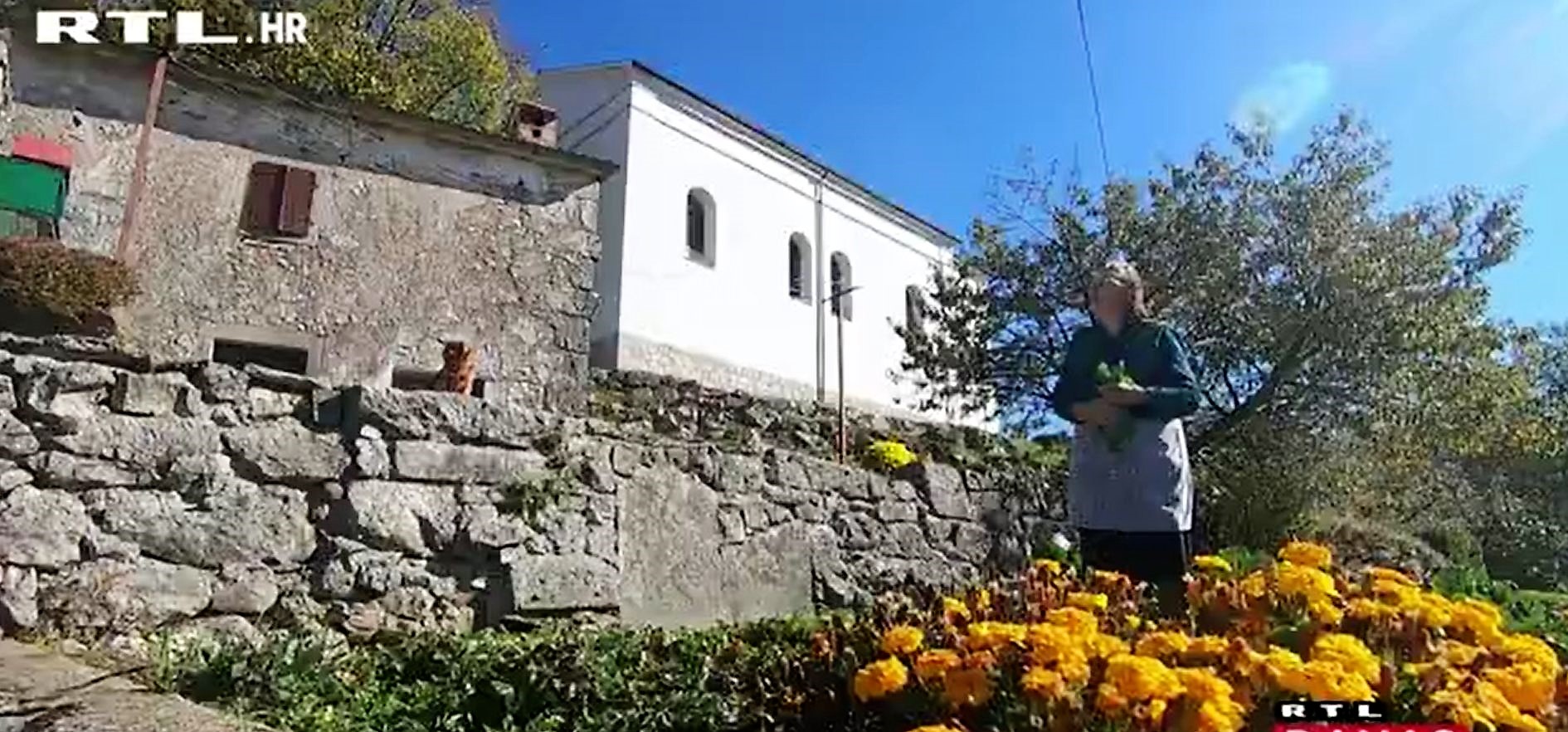 istra brest rtl istra brest rtl