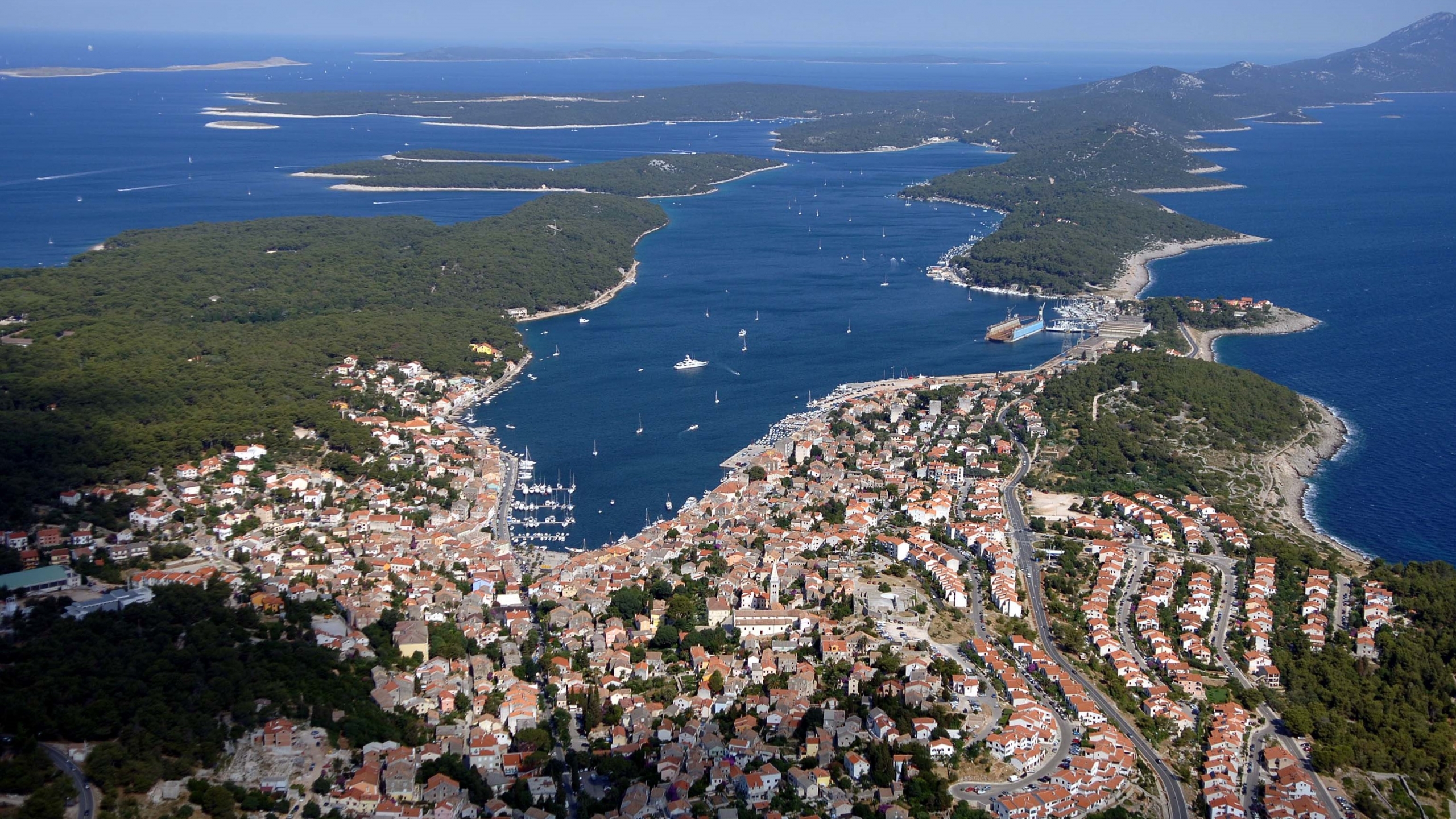 losinj011