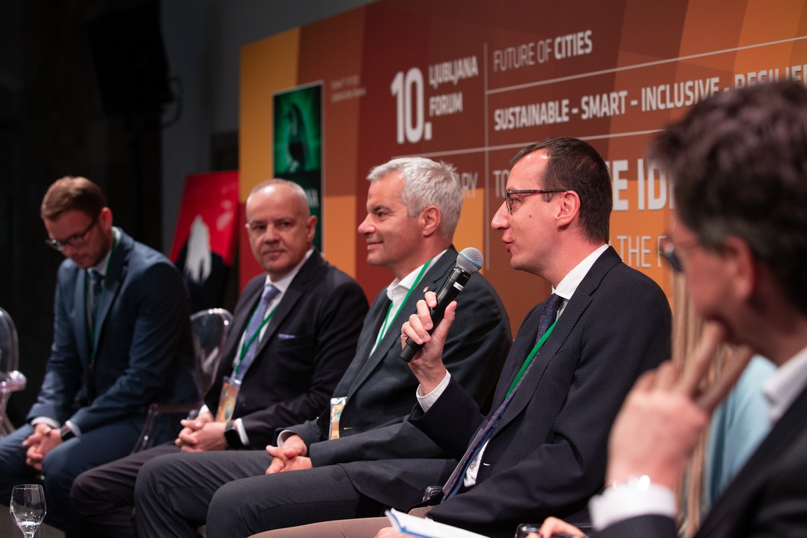marko filipović Ljubljana-forum-1