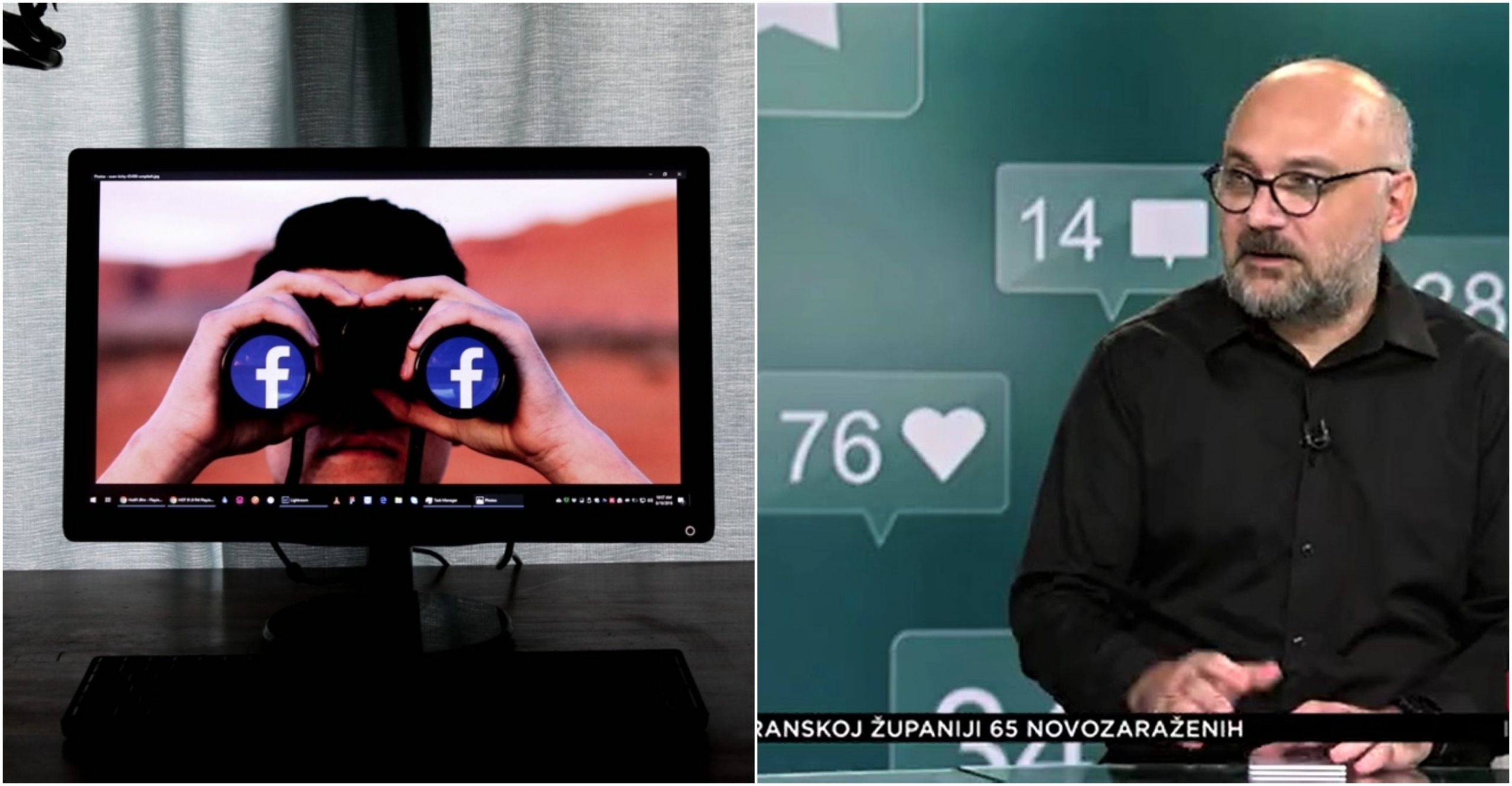 mreža marko rakar naslovna