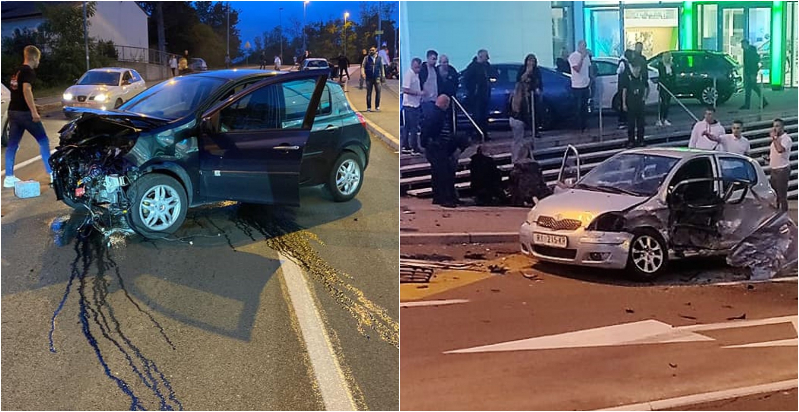 nesreća škurinjska cesta 2 naslovna