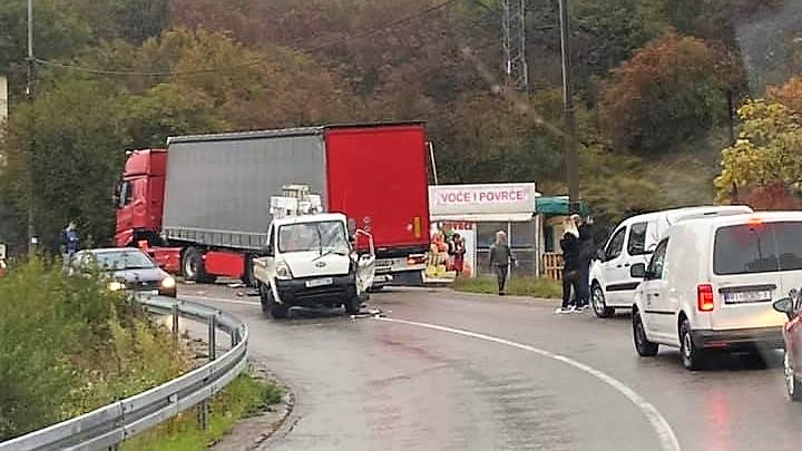 nesreća tibljaši 221021