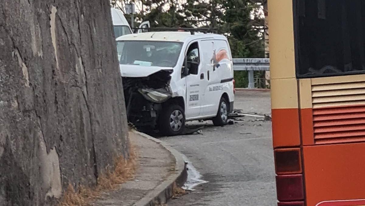 nesreća viškovo 051021 12 – kopija nesreća viškovo 051021 12 – kopija