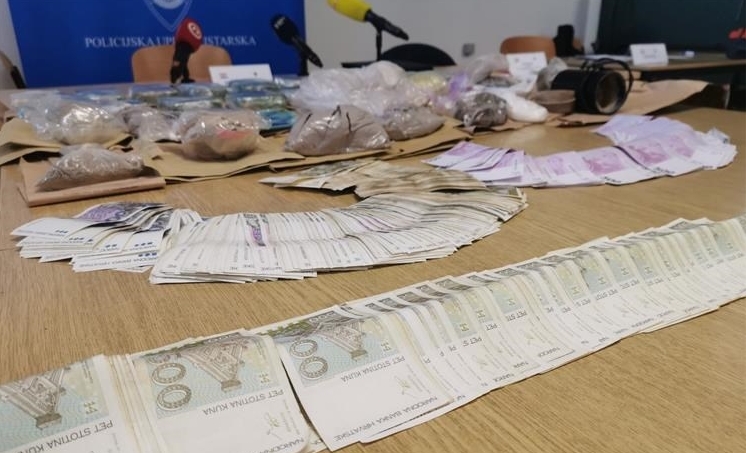 nova istra pn uskok droga nova istra pn uskok droga