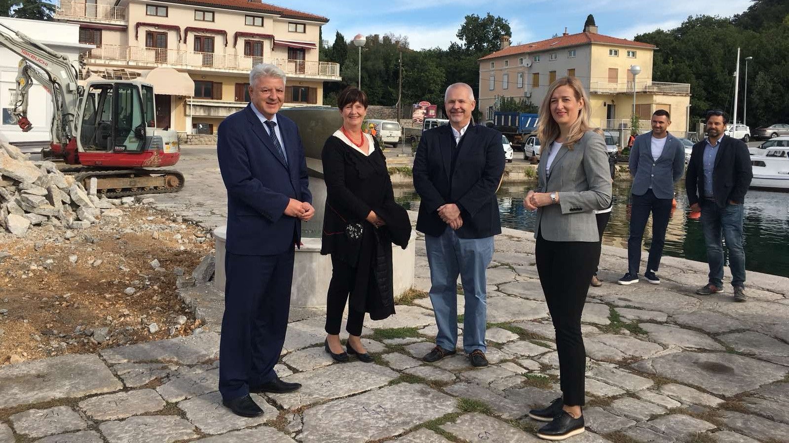 pgž omisalj riva radovi (3) pgž omisalj riva radovi (3)