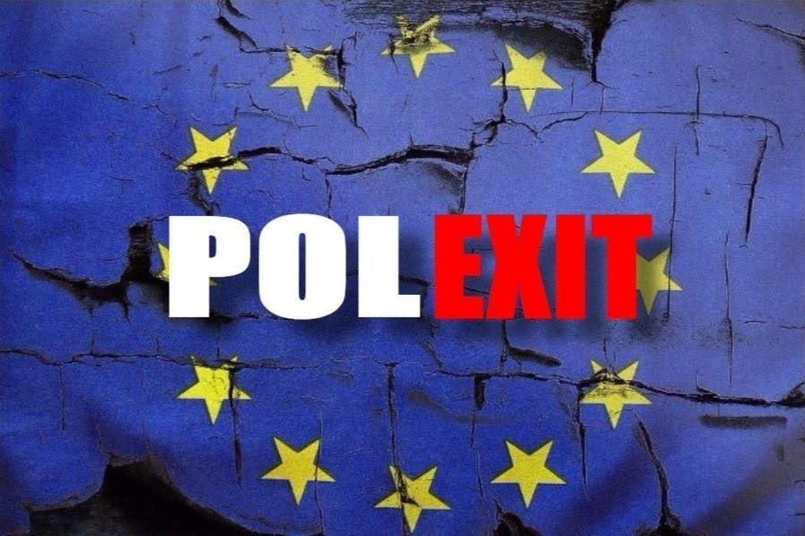 polexit-2 polexit-2