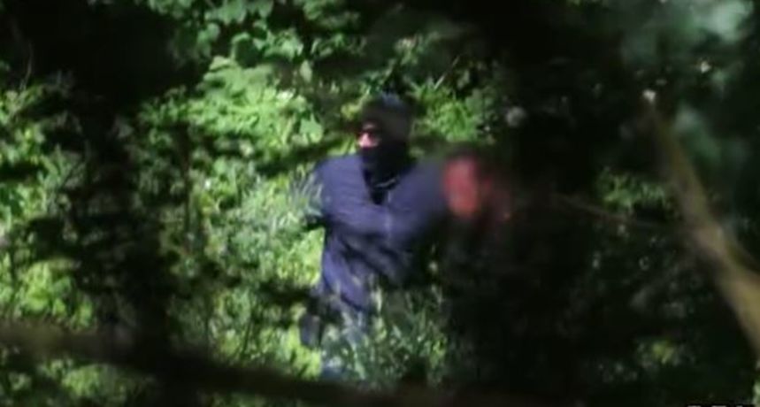 potraga migranti rtl