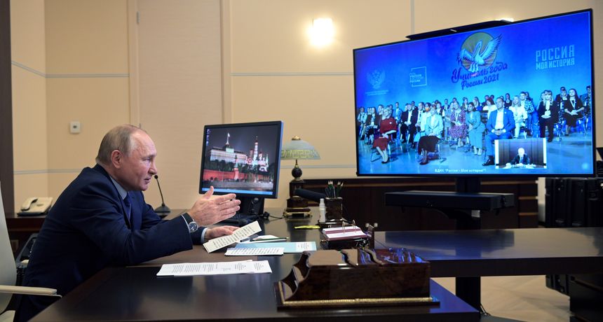 putin plin putin plin