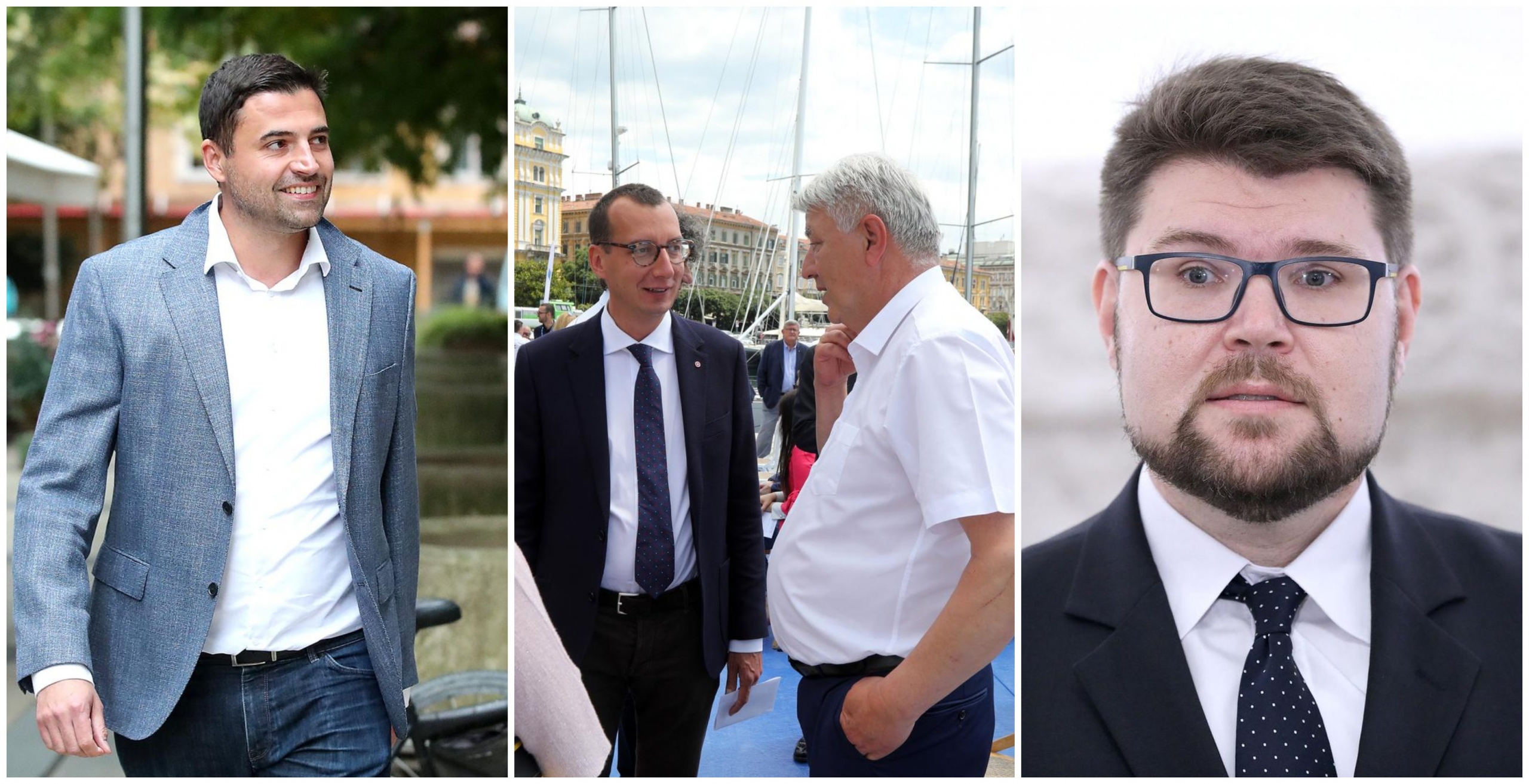 sdp komentar naslovna