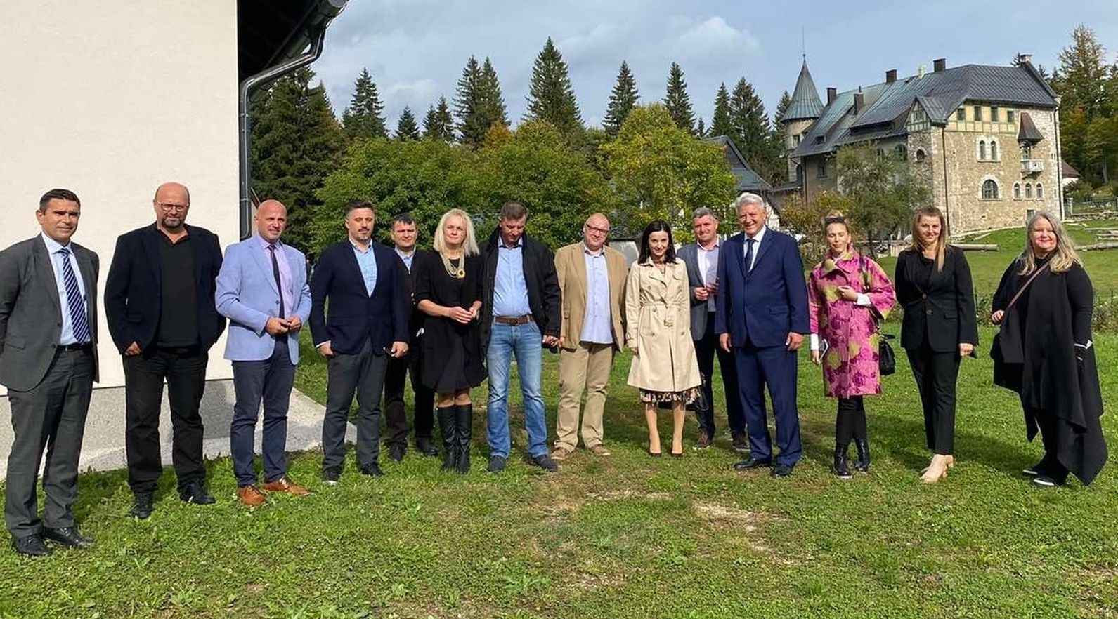 stara sušica komadina poljoprivreda