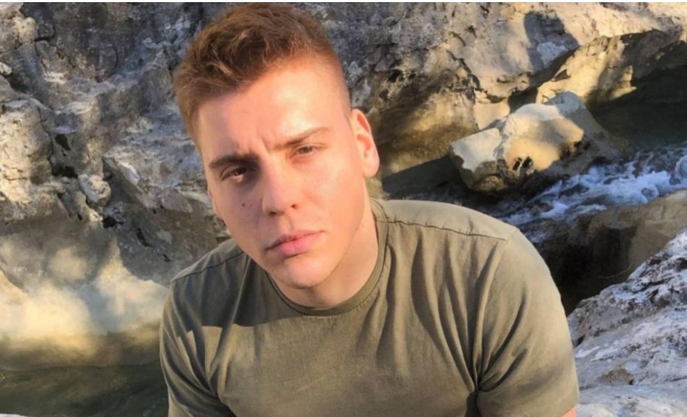 sven augusti instagram