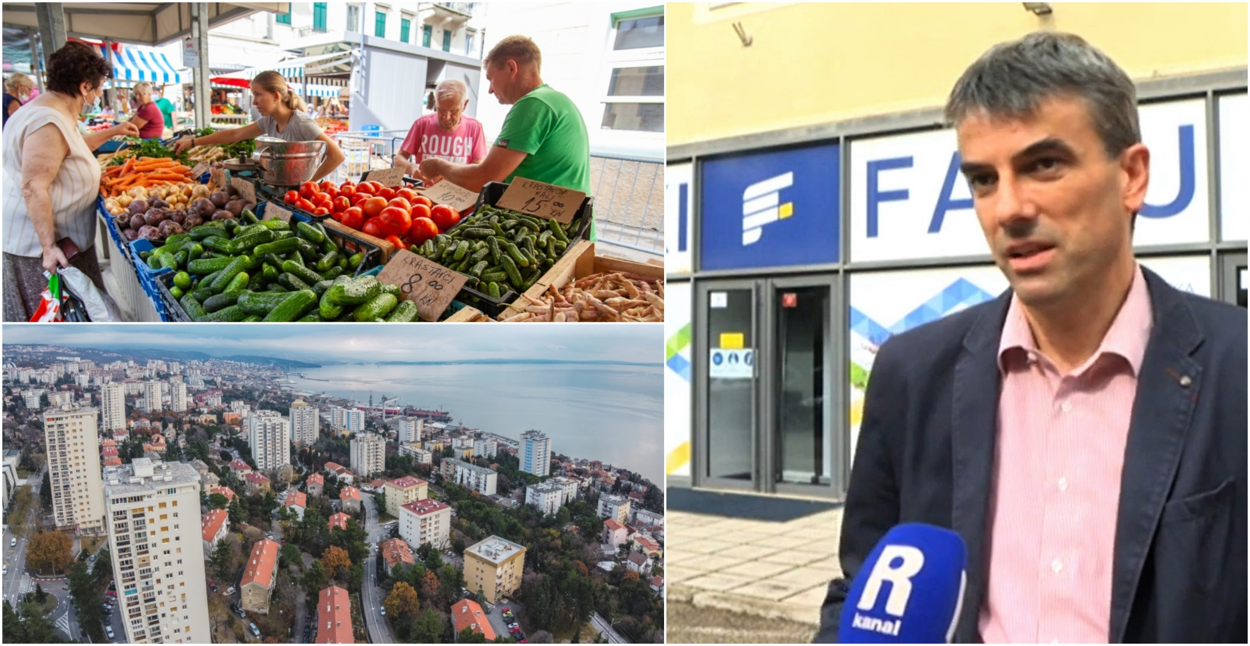 tržnica alan host naslovna