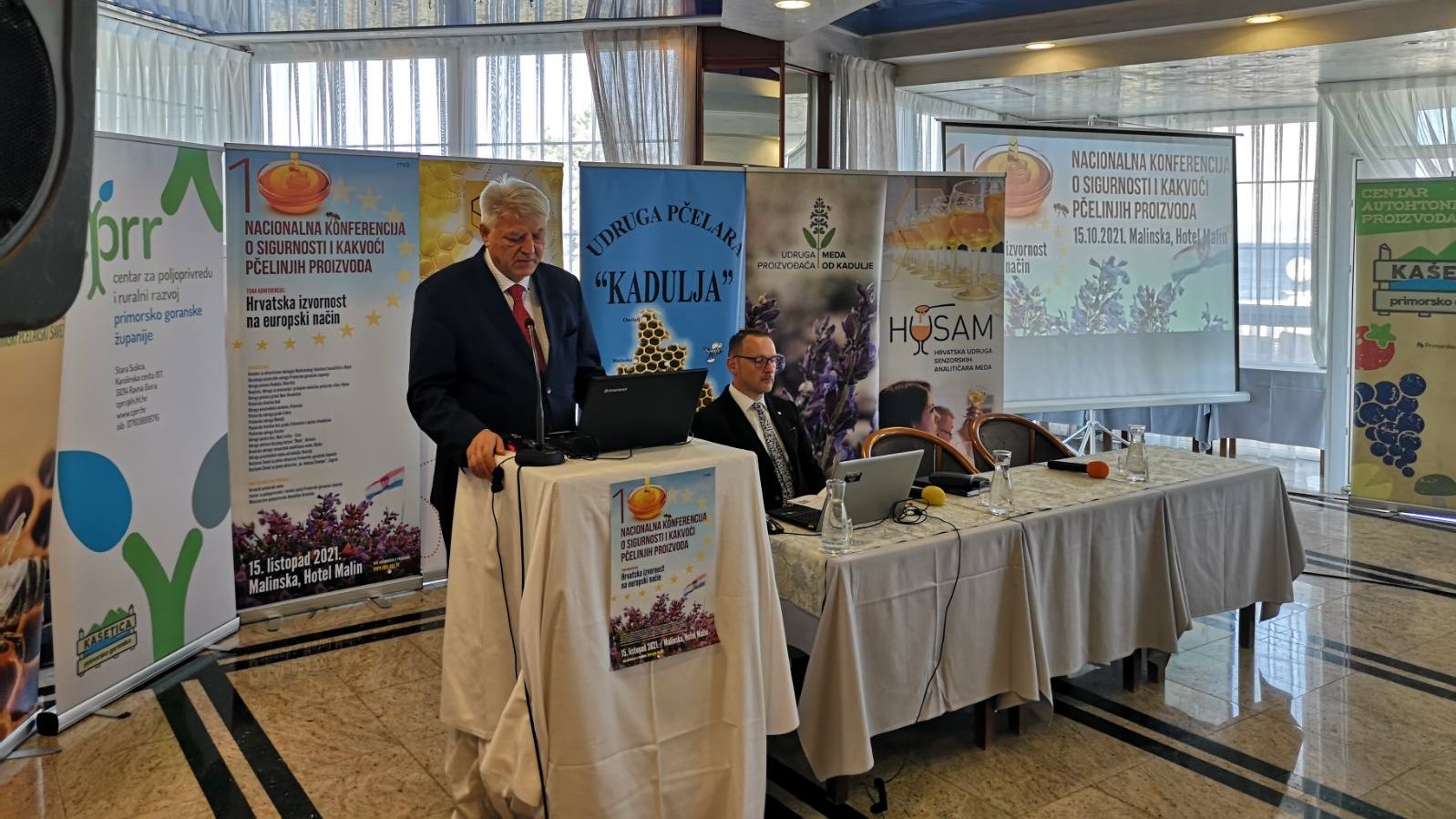 zupan-med zupan-med