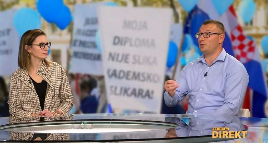 žustra rasprava rtl žustra rasprava rtl