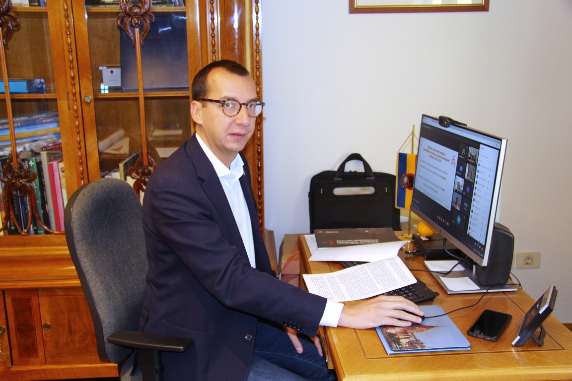 Gradonačelnik-Filipović-na-webinaru-o-analizi-digitalne-spremnosti