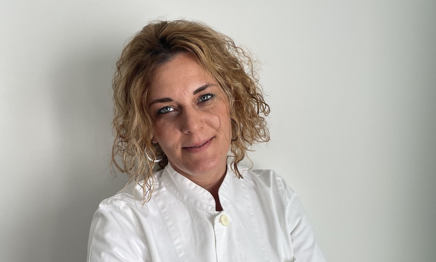 Ivana Mikolašević Ivana Mikolašević