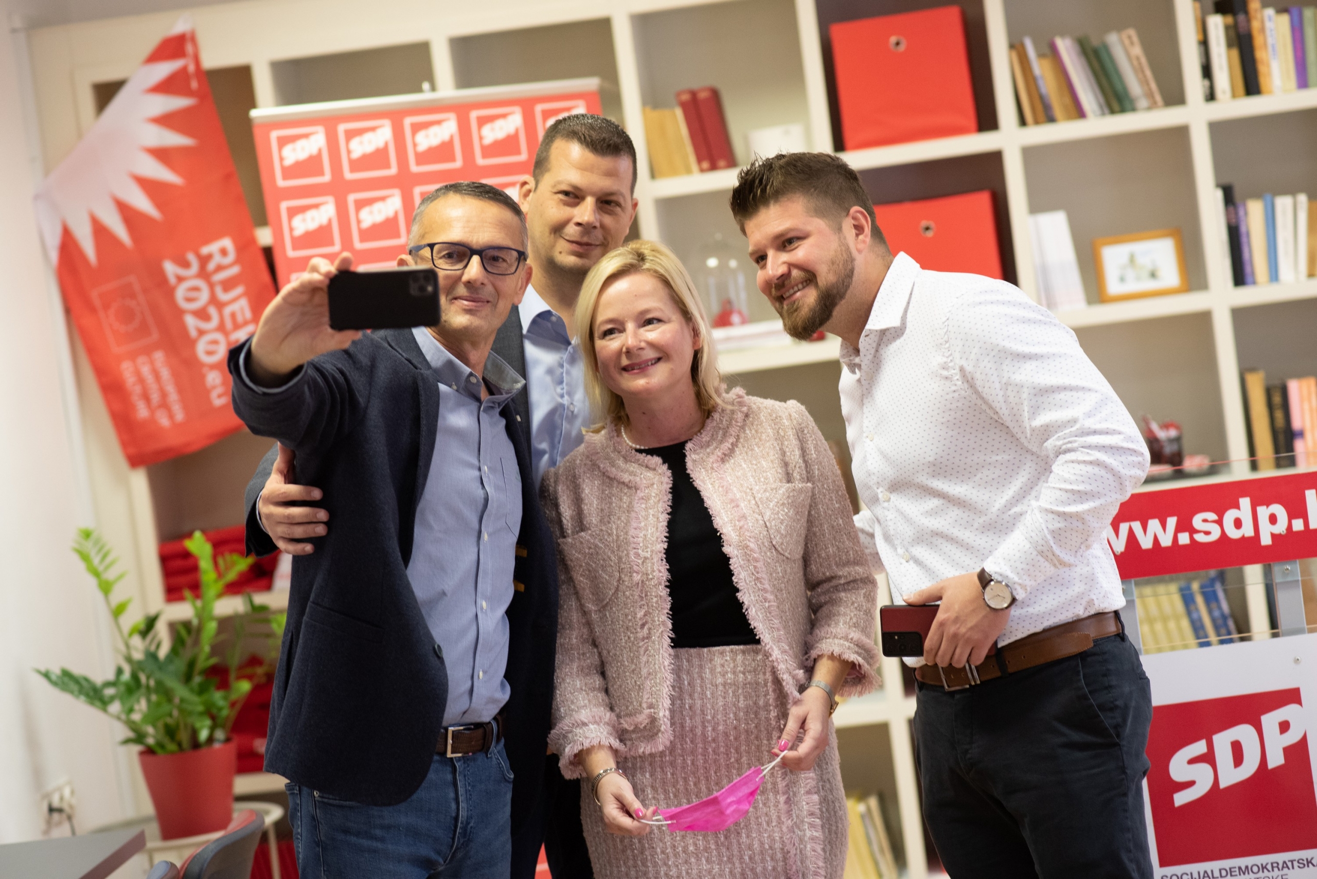 Ivica_Lukanović_034