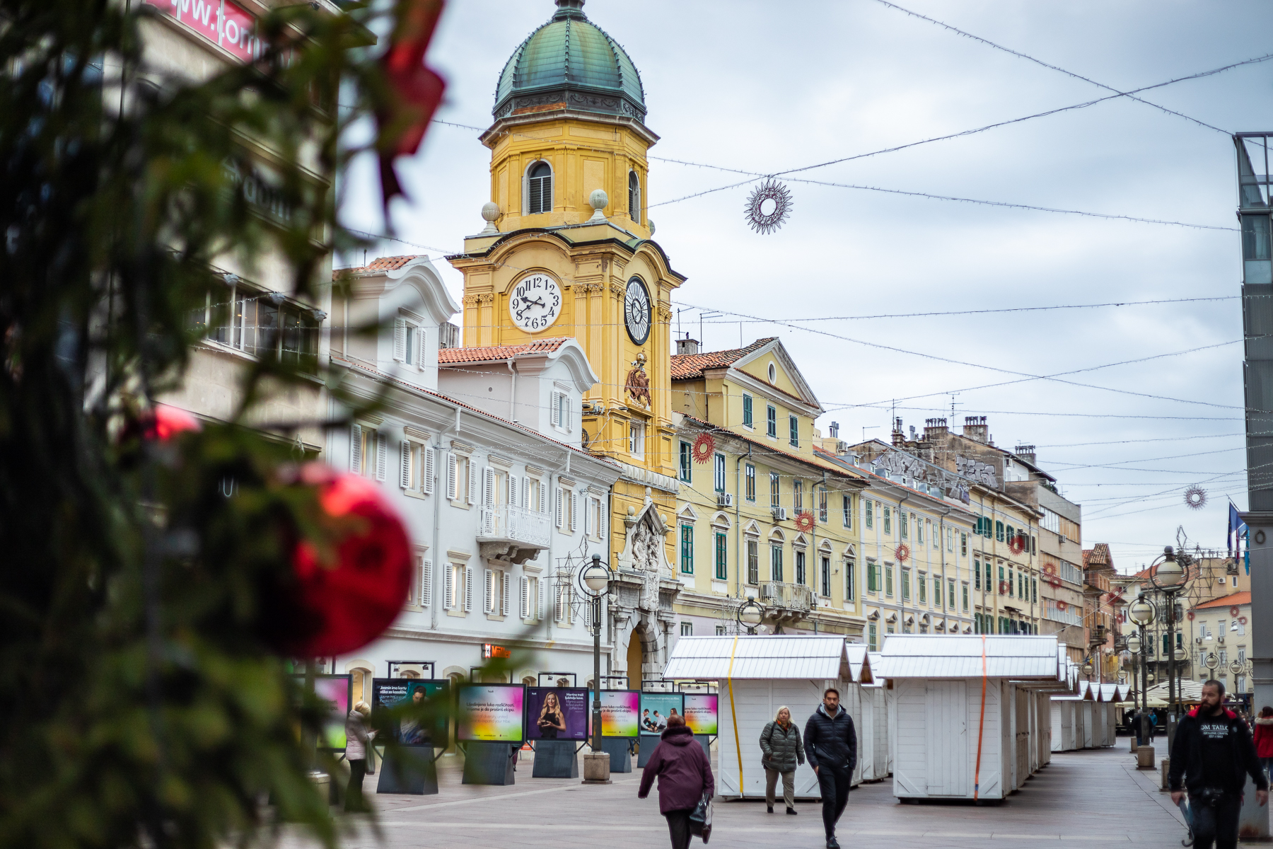 Korzo advent kuglice-18