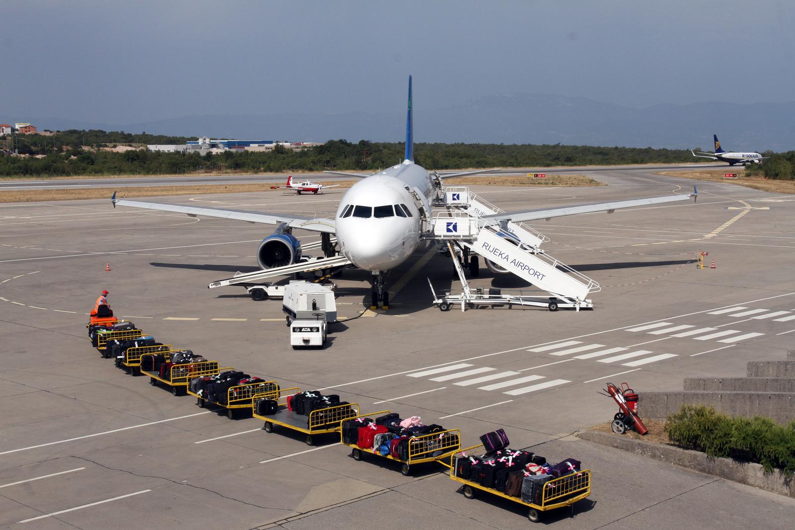 aerodrom