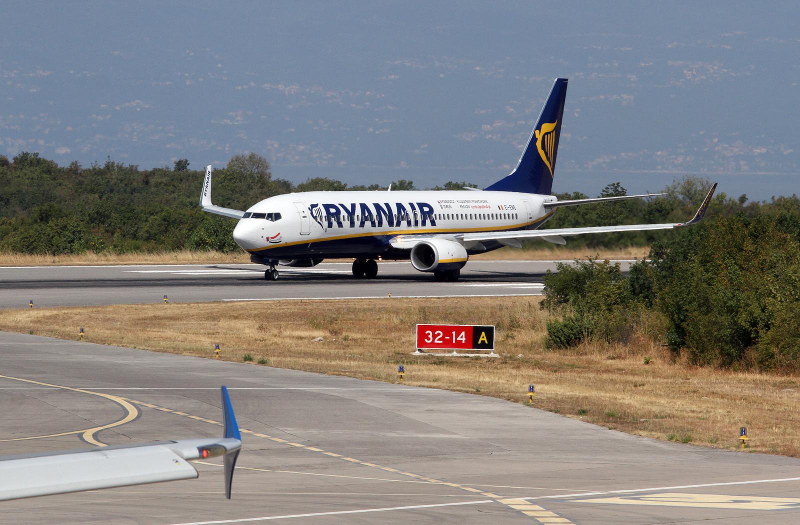 aerodrom