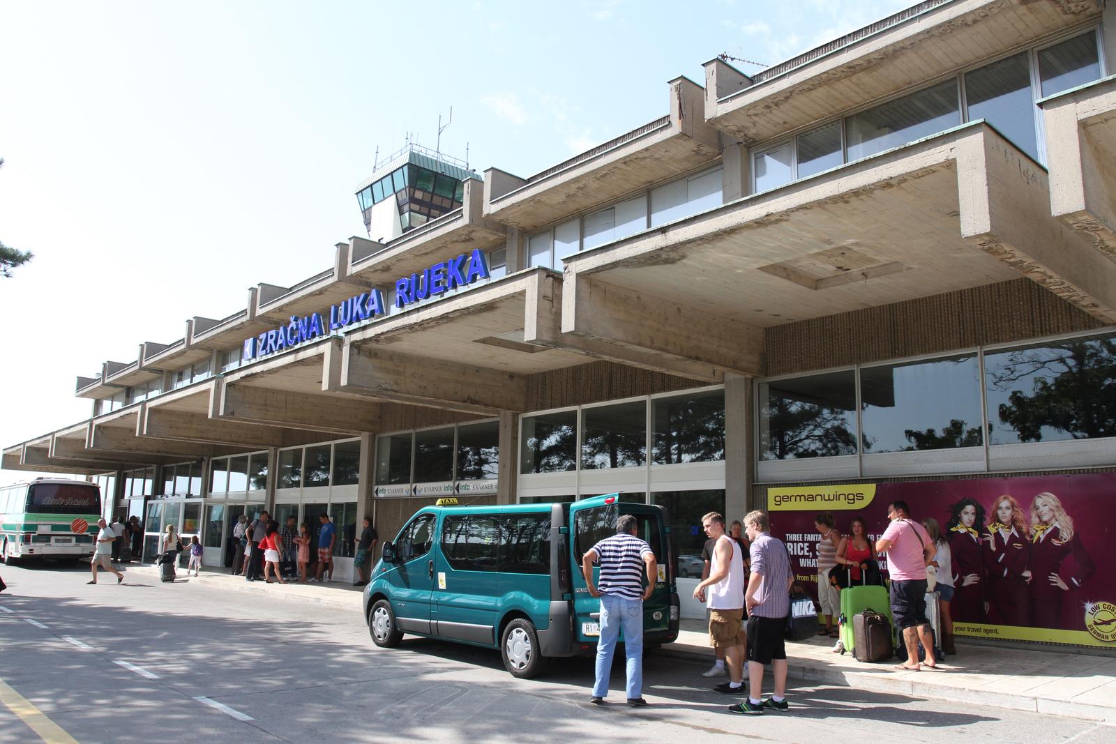 aerodrom
