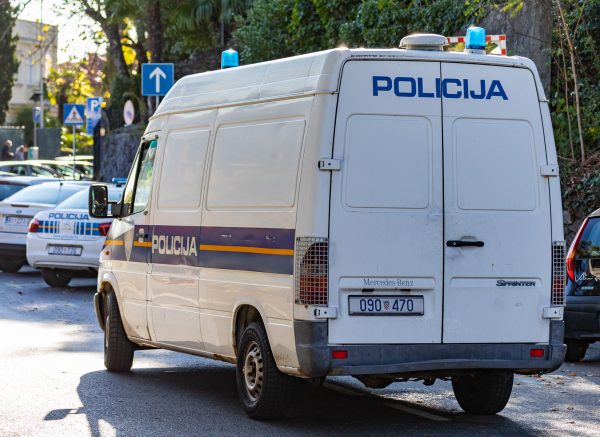 Policija Opatija ilustrativna -4