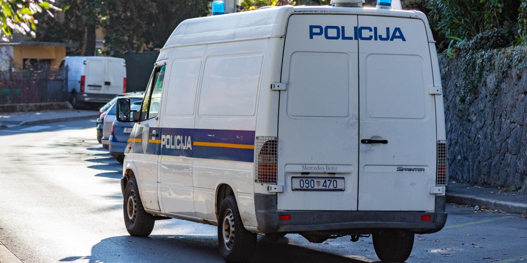 Policija Opatija ilustrativna -5 Policija Opatija ilustrativna -5