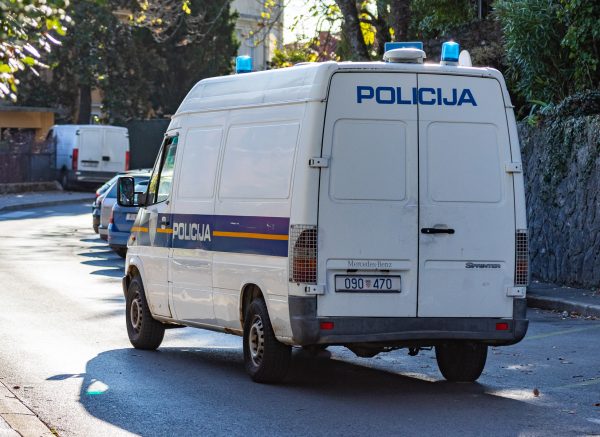 Policija Opatija ilustrativna -5
