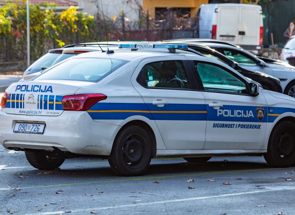 Policija Opatija ilustrativna -6