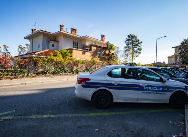 Policija Opatija ilustrativna -7