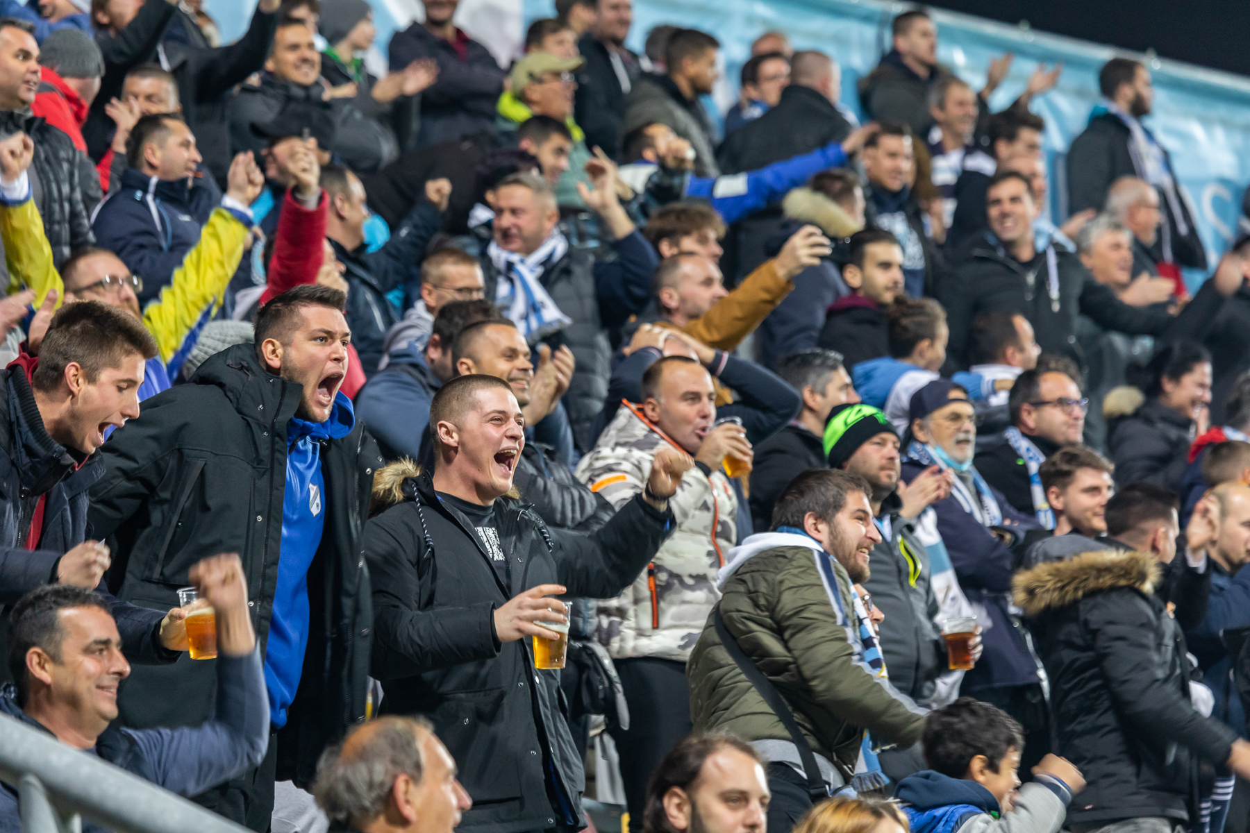 Rijeka Hajduk-17