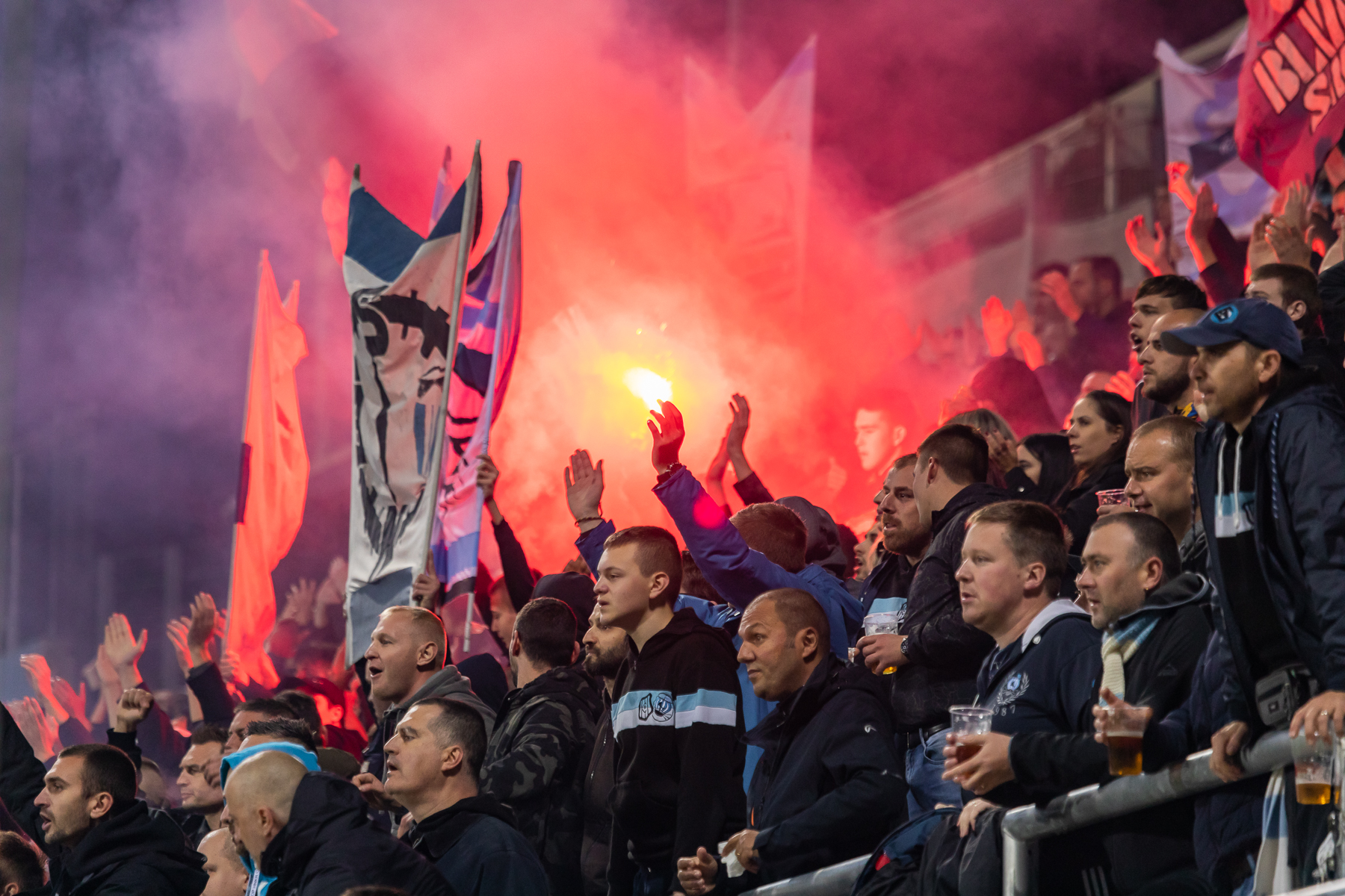 Rijeka Hajduk-24