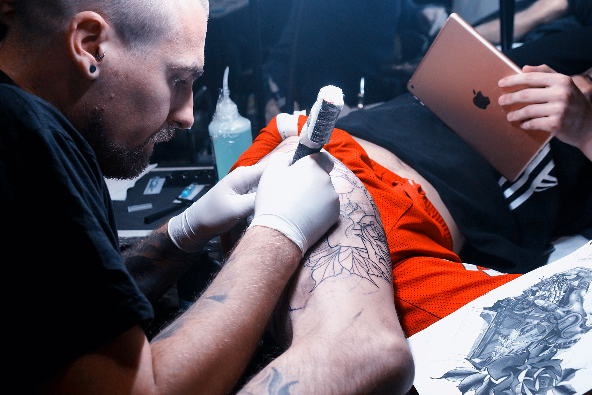 tatoo 2021 1