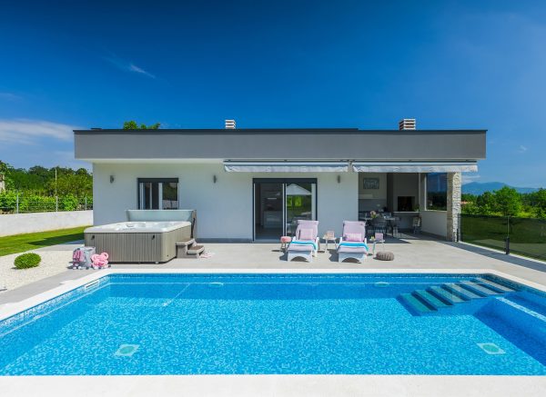 villa romantica 16