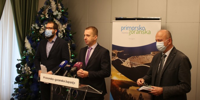 1312press