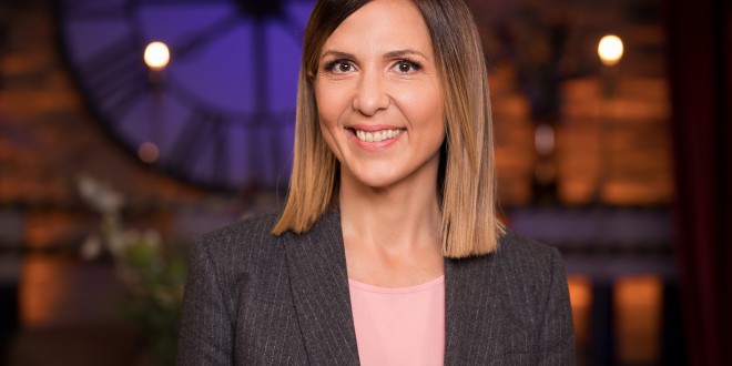 iva stasiow