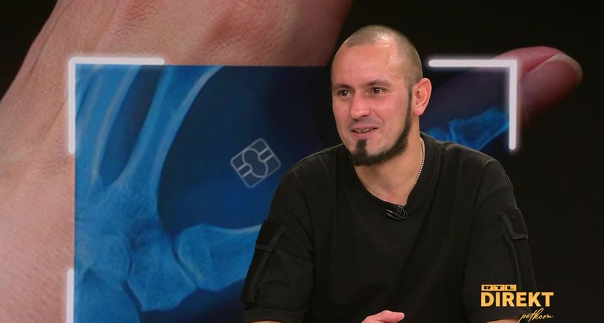 kovanice cipiranje kovanice cipiranje