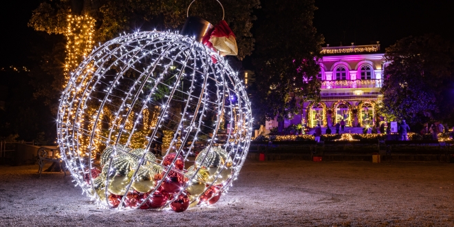 Advent Opatija 2021-32