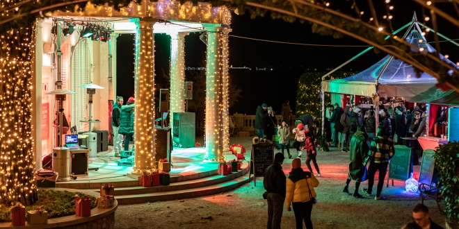 Advent Opatija 2021-55