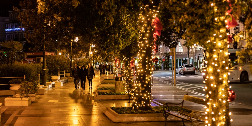 Advent Opatija 2021-68 Advent Opatija 2021-68