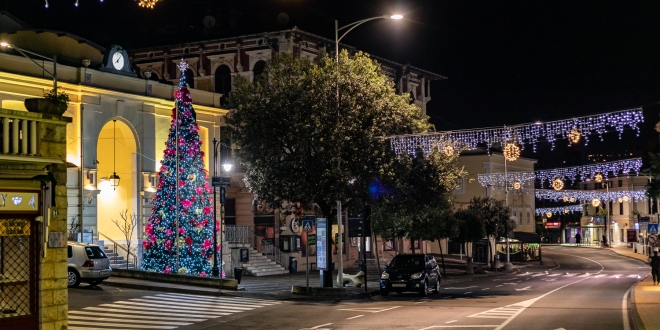 Advent Opatija 2021-72